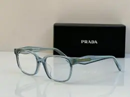 prada goggles s_1176515
